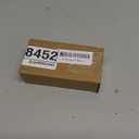 O2 Oxygen Sensor Compatible with Mazda 3 2006 2007 2008 2009 2010 2011 2012 2013, 5 2008 2009 2010, 2.0L 2.3L, Upstream, Replace# LFL7188G1A, LF8R188G1