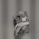 2-IN-1 Car Phone Holder for Magsafe28 Strong MagnetsMagnetic Phone Holder for Car Phone Mount360Phone Holders for Your Car Accessories for Women Men for iPhone 17 Pro Max 16 15 14 13 12 Air Plus (Black)