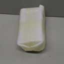 S-Union Upgraded L08261-004 PCH023 180W Power Supply PSU Compatible with HP ProDesk G5 Pavilion 590-p0XXX 590-P0097CB PCG003 HK280-85PP L70042-004 L08261-006 Entl18 SFF L08261-004 Power Supply