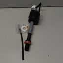 KOHLER Silent Fill Toilet Valve Kit, Genuine Part GP1138930, Adjustable with Multiple Fill-Rate Inserts