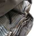 ATORPOK Camping Cot for Adults Comfortable, Tent Folding Cot for Sleeping, Lightweight Folding Bed with Carry Bag for Kids Supports 450 lbs, Office Na (Large Size)