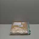 Honoson 3 Sets Indoor Can Basketball Game Set Includes 3 Mini Clip on Basketball Hoop with Backboard 6 Inflatable Ball 3 Pump Office Decompression Toy Birthday Gift(Classic)