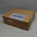 Secura Steamer Basket 304 Stainless Steel Food Steamer 1 Tier for 8.5 Quart Electric Food Steamer