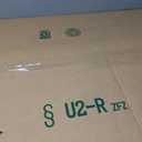 VIVOSUN 28"x28"x63"Grow Tent Extra Large 2x2 Indoor Grow Tents Lightproof