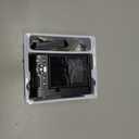 Digital Camera 4K for Photography Vlogging: 50MP Cameras for Video - 16X Zoom Photo Camera Gifts for Teens Ages 8-16 - 180Flip Screen Compact Cmara - Point and Shoot Digital Cameras for YouTube