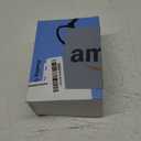 BLOEXCLU 6 Pack Reading Glasses for Women Men Blue Light Blocking Spring Hinge Computer Readers, Anti Eyestrain/ Glare (6 Mixed C8, 1.75, Diopters)