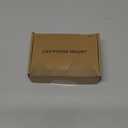 for MagSafe Car Mount DashboardStrong Magnets Car Mount Magnetic Phone Holder for Car, 360 Rotatable Dashboard Cell Phone Holder Magnetic Phone Holder for iPhone 16 15 14 13 Pro Max Plus Mini