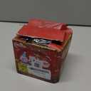 Max Fun 12pcs Christmas Wind Up Stocking Stuffers Toys Assortment for Christmas Party Favors Goody Bag Filler (Christmas Wind up Toys)