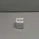 Universal Lift n Lock (Push Pull) Bath Tub/Bathtub Drain Stopper Includes 3/8" and 5/16" Fittings (No Hair Catcher, Oil Rubbed Bronze)