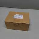 38153 Belt Tensioner for Buick Lucerne 06-11 Cadillac Allante 93/DeVille 94-05/DTS 06-11/Eldorado 93-02/Seville 93-04 Ford LN8000 97 for Olds Aurora 95-03 Pontiac Bonneville 04-05 12557838