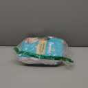 Pampers Baby Diapers - Swaddlers - Size P1, 27 Count, Ultra Absorbent Disposable Preemie Diaper