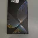 TORRAS Shockproof for iPhone 17 Pro Max Case with Camera Control Button, [12FT Military Grade Drop Protection] Enhanced Grip & Soft Touch Translucent Slim 17 Pro Max Case [3 colors Buttons], Deep Blue