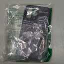 Compatible with iPhone 13 pro case Cool-Sports Funny Basketball Design Pattern-Non-Slip Shockproof Case for iPhone 13 pro-Suitable for Boys Girls Men Women 6.1 inches