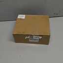 Dasbecan 601-082 Wireless Ignition Module Switch (Need Programming) Compatible with 2011-2013 Dodge Challenger, Ram 1500 2500 3500 4500 5500, Jeep Grand Cherokee Replace# 68105739AC 5026533AE