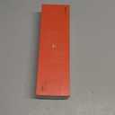 TobenONE MacBook Docking Station Dual 4K@60Hz Monitor, 16-in-2 USB C Docking Station Stand with 2.5Gbps Ethernet,100W GaN Power Supply, 2 HDMI&DP, 5 USB Ports