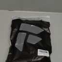 Basketball Tennis Badminton Breathable Arm and Joint Protectors Lightweight and Adjustable