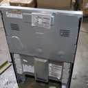 Maytag 30 in. 5 Burner Element Freestanding Electric Range in Fingerprint Resistant Stainless Steel with Steam Clean