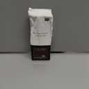 CANNI Dark Red Purple Gel Nail Polish, 1Pcs Burgundy Red Purple Color Nail Polish High Gloss Manicure Salon DIY