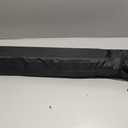 Midlee Green Dog Cot with Canopy (24" x 30")
