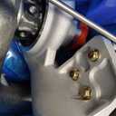 28231-2G410 2.0L Turbocharger Assembly with Gasket Compatible with Kia Optima Sportage Hyundai Sonata Santa Fe Sport 2011-2016, Replace # 28231-2G400, 28231-2G420, 90142-01030, 90142-01031