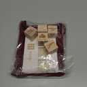 Date Night Dice Ideas: Decision Making for Couples, Romantic Wooden Deluxe Gifts for Him Her Boyfriend Girlfriend Wife Husband. Perfect for Anniversary Bridal Shower Valentine's Day Birthday Wedding