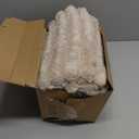 Bedsure GentleSoft Beige Throw Blanket for Couch - Cozy Soft Fleece Blankets for Women, Cute Small Plush Fuzzy Throws for Girls, Birthday Gifts for Women Men Her Him, Room Home Decor, 50x60 Inches