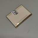 Brown Lash Clusters Short 8MM 10MM 12MM Eyelash Extensions Natural Cluster Lashes Individual Wispy Eyelash Clusters C-Curly Dark Brown Fluffy Eye Lashes Clusters Pack 132Pcs