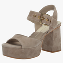 Dolce Vita Womens Bobby, 10 Size