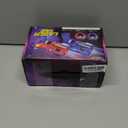 Halo Sport Laser Tag Set of 2 - Gifts for 8 9 10 11 12 13 Year Old Boy Gifts Birthday - Christmas Toys for Boys Ages 8-12 Years - Teens Boys Toys Age 8-10 Years Gift - Lazer Tag Guns & Vests : Toys & Games