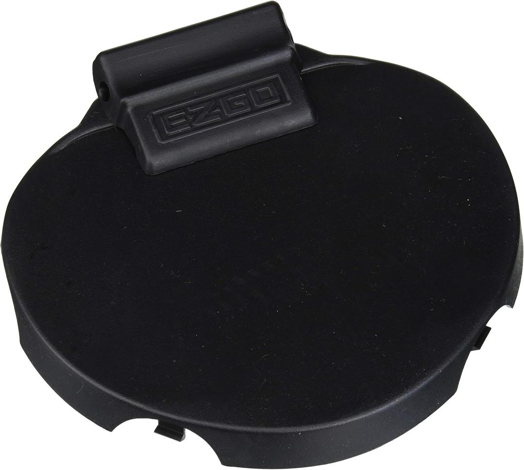 E-Z-GO Scorecard Holder Assembly