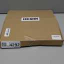 Granny Pants Yard Game, 2026 New Granny Pants Outdoor Game, 2pcs Giant Pants with 8 Bouncy Balls and Pump Set, Funny Giant Party Game for Adults, Lawn Field Game Set Gifts, Family Backyard Games