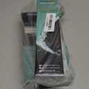 ICEPURE PRO DA29-00020B NSF401&473&53 Samsung Refrigerator Water Filter, Replacement for DA29-00020B-1, DA29-00020A/B, HAF-CIN/EXP, RF25HMEDBSR, RF28HMEDBSR, RS25J500DSR, More Models, 3PACK