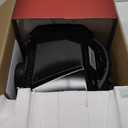 Coleman Roadtrip X-Cursion Grill Black C001