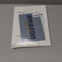 Ezprotekt Non Slip Furniture Pads, 12 Pcs 2" Anti Skid Rubber Furniture Caster Cups, Anti-Slip Furniture Coasters for Hardwood Floors, Anti-Slide Floor Protectors for Bed Couch Stoppers (Black)