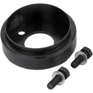 OTC 7786 Rear Main Seal Installer for Ford
