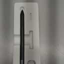 Made for Amazon Stylus Pen for Fire Max 11 (2023 Release) & Amazon Fire HD 10, (13th Gen, 2023 release) Tablets