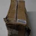 Backdrop Stand Kit - 6 Widths, 10x7.5ft Adjustable Background Stand for Parties & Studio Photography