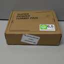 Compressed Air Duster-230000RPM Super Power Electric Air Duster, 4-Gear Adjustable Mini Blower with Type-C Fast Charging, Dust Blower for Computer, Keyboard, House, Outdoor and Car