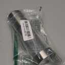 Norpro Stainless Steel Sprayer/Mister