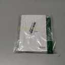 Tiny Expressions Pretend Play Notepads - 6-Pack Kids Play Pads - 40 Pages Each of Restaurant, Doctor, Boarding Pass, Report Card, Nature Walk & Soda Shop for Imaginative Role Play