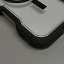 OtterBox Defender XT for iPhone 16 Pro Max, Dark Side