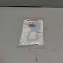 FEL-PRO 36171 Engine Coolant Outlet Gasket for Hyundai Genesis Coupe