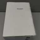 6 Sets Baby Shower Prizes for Game Winners, 37Pcs Include Bamboo Cheese Board Spoon Honey Stick Dipper Oven Mitts Towel Eucalyptus Stems Thank You Card and PVC Gift Bags Wedding Bridal Shower Favors