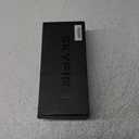 SKYFIRE LED Flashlights High Lumens with Ignition Lens,2000lm Super Bright Rechargeable Flashlight, Zoomable, Four Modes, Waterproof Tactical Flash Light for Camping Essentials, Outdoor, Home & Gifts