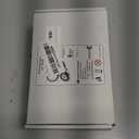 Carpal Doctors Medium C-TRAC Arthritis Relief Hand Traction Unit CTRAC