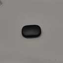 Wireless Earbuds Bluetooth Headphones, 2024 Bluetooth 5.3 Stereo over Ear Buds,Noise Cancelling Mic, IP7 Waterproof Headset for Workout/Running