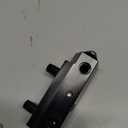 125068000 Automatic Transmission Fluid Thermal Bypass Valve Compatible with Chevrolet Silverado 1500 2014 2015 2016 2017 2018 Replacement for GM 6L80, GMC Sierra 1500, Yukon, Tahoe, Escalade