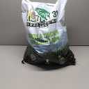 Scotts Kentucky 31 Grass Seed Mix for New Lawns or Overseeding - Lawn Grass Seed That Grows Thicker and Greener vs. Other Kentucky 31 Mixes, Covers up to 10,000 sq. ft. (40 lb)