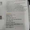 Ollny 198 FT 600 LED Outdoor Waterproof Plug in Christmas Tree Lights with 8 Modes Remote Timer, String Lights for House Yard Outside Indoor Xmas Decorations Warm White