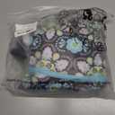 Zando Womens Swimsuits 2 Piece 2025 Tankini Bathing Suits Swim Suits for Women Swimwear Bathing Suit Top with Boyshorts (M)